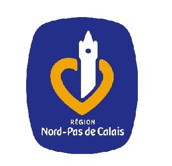 logo_region cartouche